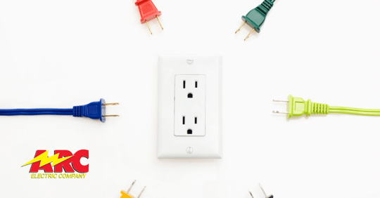 The Basics of Electrical Safety for Homeowners