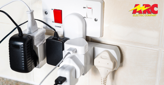 How to Troubleshoot Common Electrical Problems