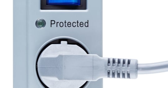 Benefits of Whole-House Surge Protection for New Developments