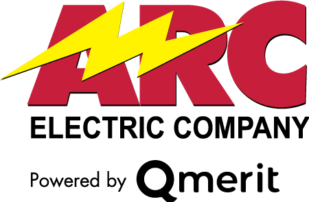 ARC Electric Company